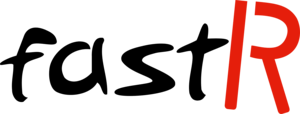 FASTR